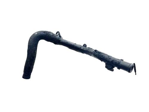 BP32921447M125 main image