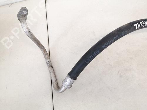 AC pipe TOYOTA VERSO (_R2_) 2.0 D-4D (AUR20_, AUR20R) | BP32900632M126 - Image 3