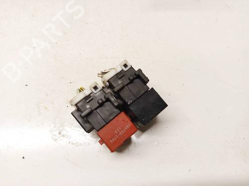 Used Fuse box Fuse box HONDA ACCORD VII (CL, CN) 2.2 i-CTDi (CN1) (140 hp) 32969616 32969616
