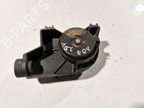 Pedal PEUGEOT 807 (EB_) 2.2 HDi | BP35026667I4 - Image 2