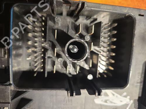 Fuse box OPEL INSIGNIA A (G09) 2.0 CDTI (68) | BP32573142E1  - Image 21