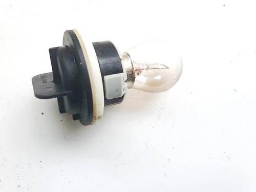 Lampsteun Lampsteun 37655111 37655111