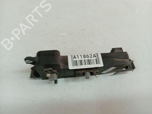 Switch AUDI Q7 (4LB) 3.0 TDI quattro | BP39604569I30 - Image 2