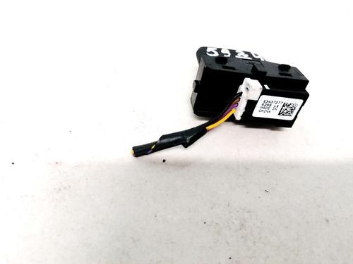 Switch OPEL ASTRA K (B16) 1.4 Turbo (68) | BP35616058I30 - Image 3