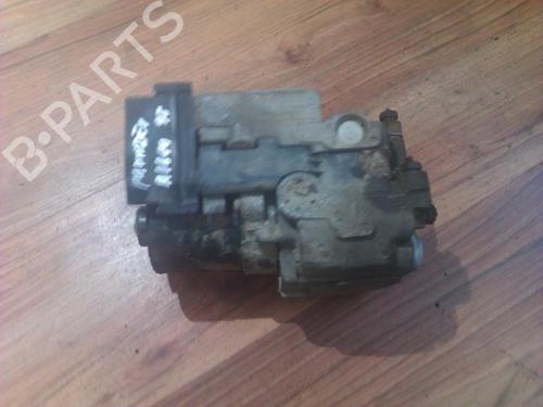 Used ABS pump ABS pump 35834172 35834172