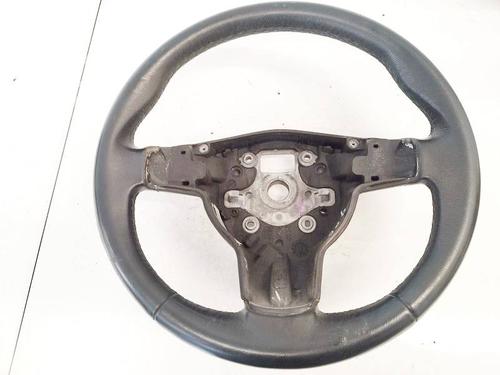 Used Steering wheel Steering wheel 39222822 39222822