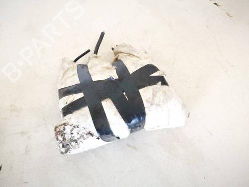 Used Electronic module Electronic module VW PASSAT B5 Variant (3B5) 1.9 TDI (115 hp) 32951792 32951792