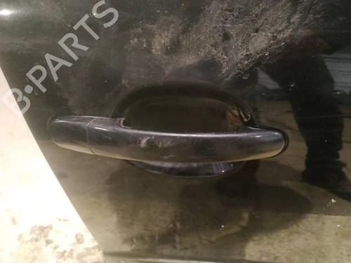 front-right-exterior-door-handle-vw-passat-b55-3b3-2000-2001-2002-2003-2004-2005-34808153 main image