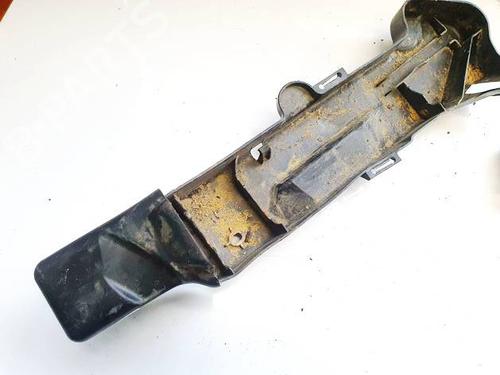 Used Other Other AUDI A6 C7 (4G2, 4GC) 2.0 TDI (177 hp) 32568743 32568743