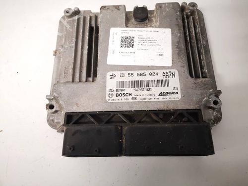Used Engine control unit (ECU) Engine control unit (ECU) SUBARU LEGACY IV Estate (BP) 2.0 AWD (BP5) (138 hp) 32531157 32531157