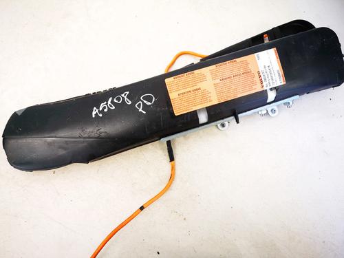 Used Other VOLVO S80 I (184) 2.4 (170 hp) 33095545