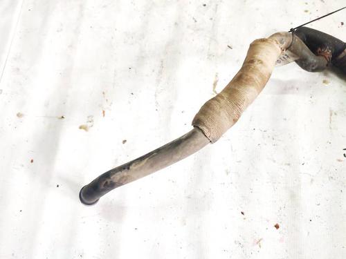 Pipe PEUGEOT 807 (EB_) 2.2 HDi | BP32587788M125 
