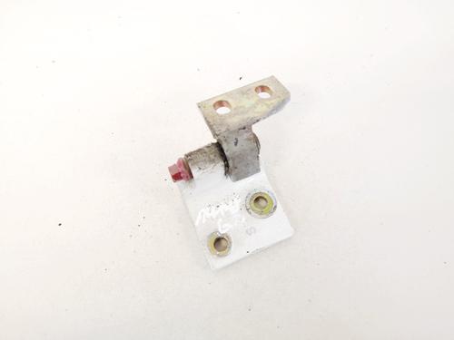 Used Hinge/Door check strap Hinge/Door check strap PEUGEOT 306 Hatchback (7A, 7C, N3, N5) 1.8 (101 hp) 33068854 33068854