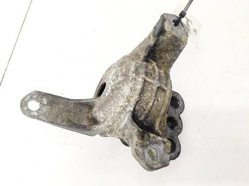 Used Engine mount Engine mount 32944227 32944227