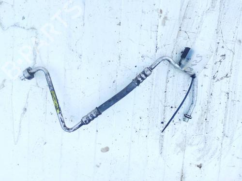 Used AC pipe AC pipe OPEL SIGNUM Hatchback (Z03) 2.2 direct (F48) (155 hp) 32945589 32945589