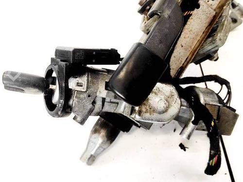Used Ignition barrel Ignition barrel 35283507 35283507