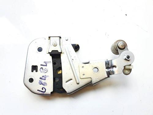 Módulo eletrónico Módulo eletrónico HONDA FR-V (BE) 2.0 (BE3) (150 hp) 35262958 35262958