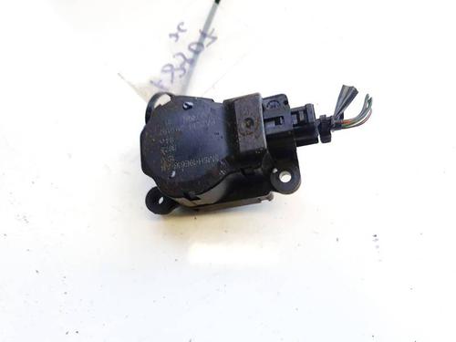 electronic-module-ford-focus-c-max-dm2-2003-2004-2005-2006-2007-32937587 main image