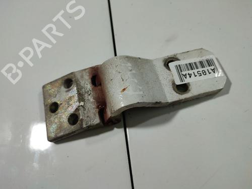 Used Hinge/Door check strap Hinge/Door check strap FIAT DUCATO Van (230_) 2.8 D (87 hp) 32561164 32561164