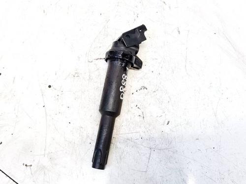 Used Ignition coil Ignition coil BMW 6 (E63) 630 i (258 hp) 35298141 35298141