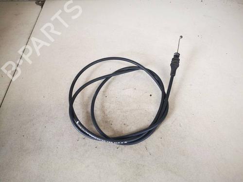 Used Cable Cable 35245646 35245646
