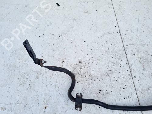 Anti roll bar OPEL INSIGNIA A (G09) 1.8 (68) | BP35232671M96 - Image 2