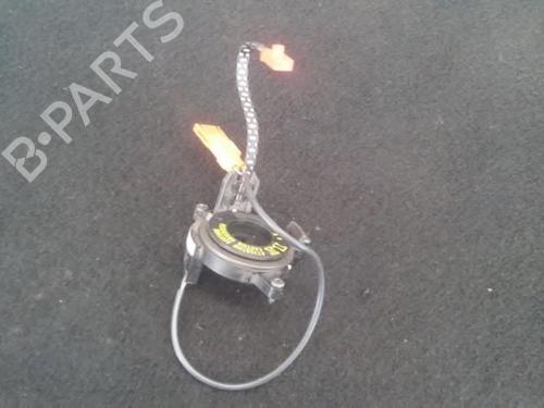 Used Squib airbag Squib airbag PEUGEOT 406 (8B) 1.9 TD (90 hp) 35662786 35662786