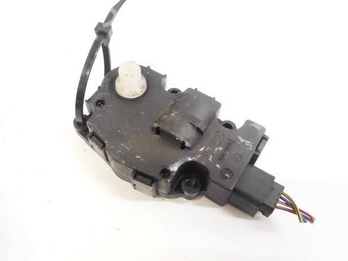 Electronic module MERCEDES-BENZ GL-CLASS (X164) GL 320 CDI 4-matic | BP32935134M83 - Image 2