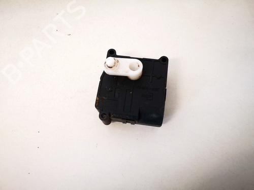Electronic module HONDA CR-V I (RD) 2.0 16V 4WD (RD1, RD3) | BP32879923M83 - Image 3