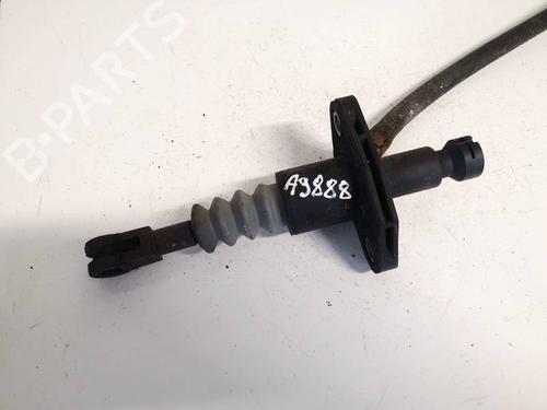 Used Clutch slave cylinder Clutch slave cylinder 35156927 35156927