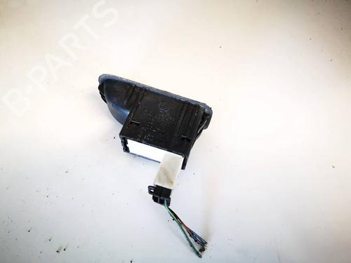 Switch SKODA ROOMSTER (5J7) 1.9 TDI | BP32567280I30