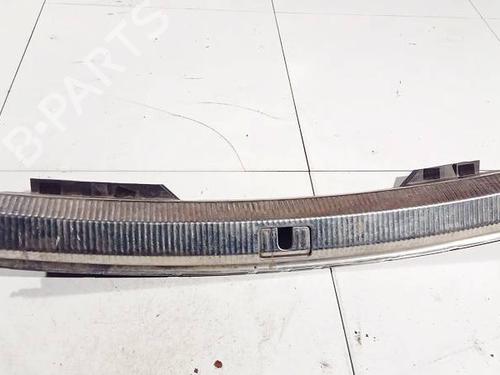 Used Boot lining Boot lining AUDI A4 B8 (8K2) 2.0 TDI (143 hp) 35078012 35078012