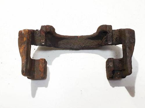 Left front brake caliper BMW 5 (E39) 525 tds | BP35325520M105 - Image 3