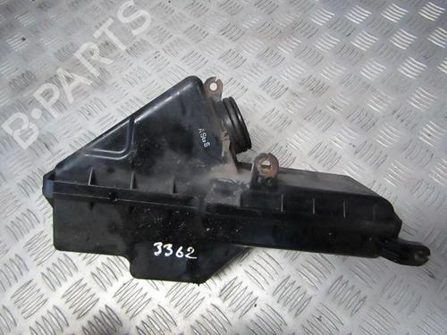 Used Air filter box Air filter box MITSUBISHI SPACE STAR MPV (DG_A) 1.8 GDI (DG5A) (122 hp) 35691540 35691540