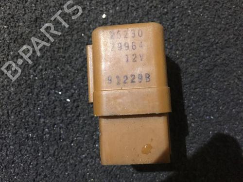 other-nissan-almera-ii-hatchback-n16-2000-33482398 main image