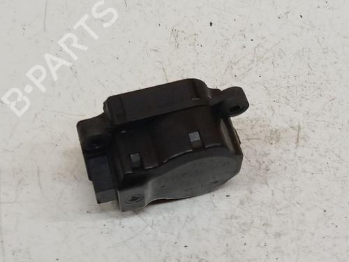Used Electronic module Electronic module CITROËN C5 III (RD_) 1.6 HDi 110 (RD9HZC) (109 hp) 40276474 40276474