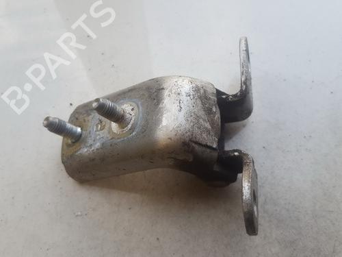 hingedoor-check-strap-toyota-rav-4-ii-_a2_-2000-2001-2002-2003-2004-2005-33517435 main image