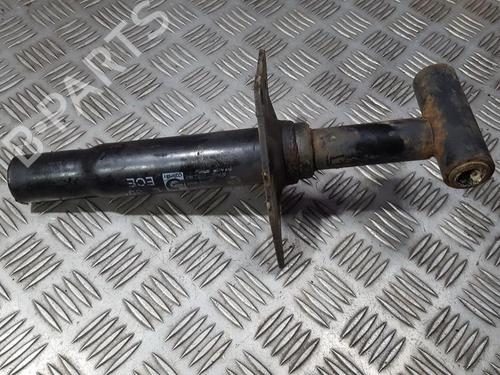 Used Front bumper bracket Front bumper bracket 35693643 35693643