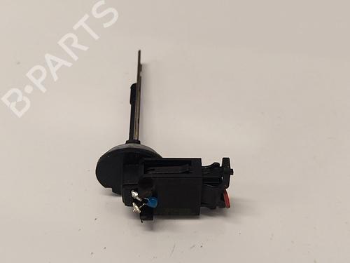 Used Electronic module Electronic module AUDI A4 B7 (8EC) 2.0 TDI (140 hp) 34746928 34746928