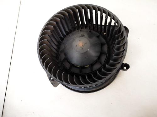 Heater blower motor AUDI A4 B6 (8E2) 1.9 TDI | BP35501849M62 - Image 3