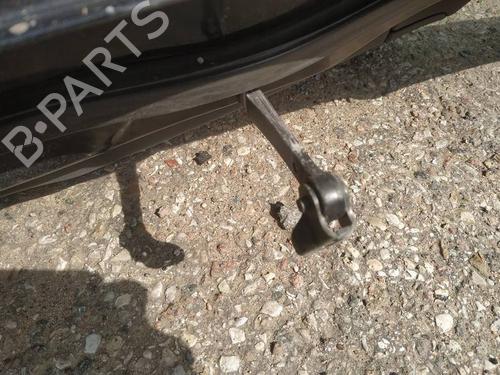 Used Hinge/Door check strap Hinge/Door check strap 35245679 35245679