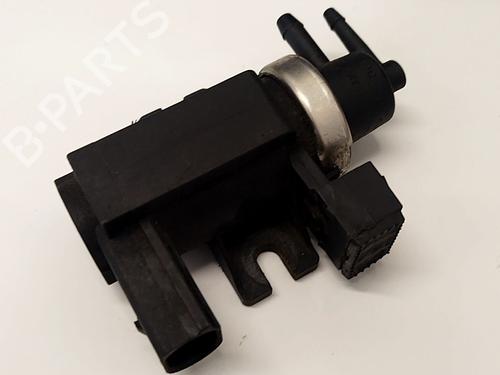 Used Electronic module Electronic module AUDI A6 C5 (4B2, 4B4) 2.5 TDI (150 hp) 34788604 34788604