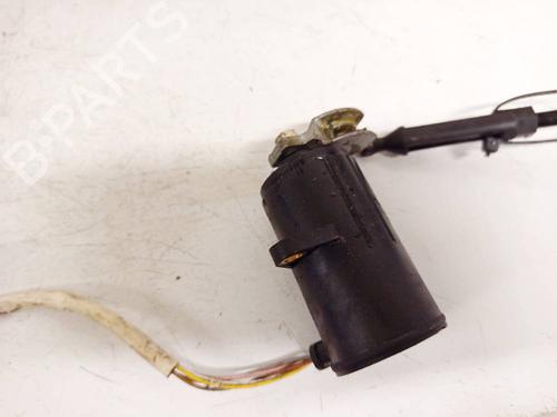 Pedal VW PASSAT B5 Variant (3B5) 1.9 TDI | BP34869689I4 - Image 2