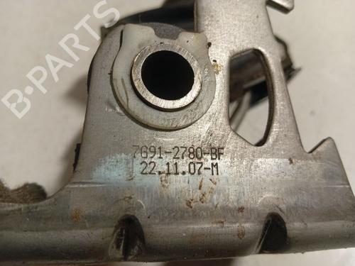 Hand brake FORD MONDEO IV (BA7) 1.8 TDCi | BP38791104I18 - Image 4