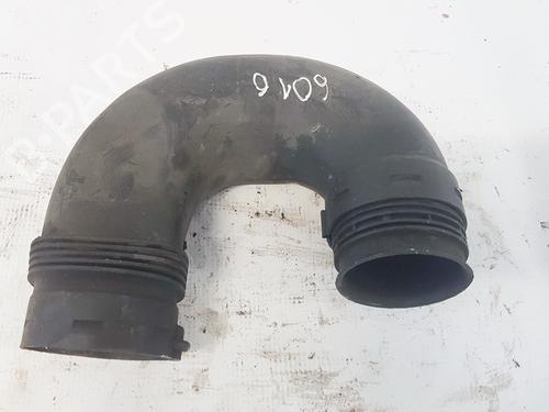 Used Pipe Pipe AUDI A3 (8P1) 2.0 TDI (140 hp) 35628951 35628951