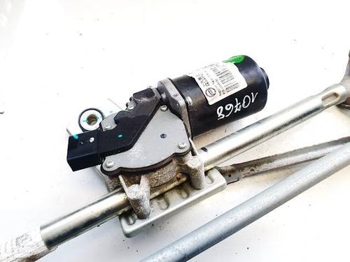 Used Front wiper motor Front wiper motor APRILIA MOTORCYCLES TUONO Tuono V4 RR (KG1) (106 hp) 34892164 34892164