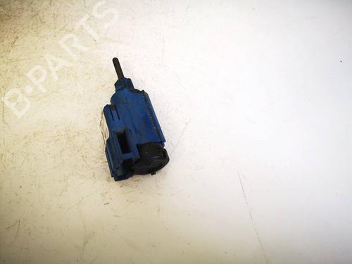 Electronic module AUDI A4 B7 (8EC) 2.0 TDI | BP36207658M83 - Image 3