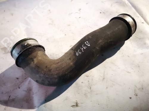 Used Pipe Pipe VW PASSAT B6 (3C2) 1.9 TDI (105 hp) 32943255 32943255
