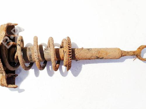 Used Right front shock absorber Right front shock absorber 35002022 35002022