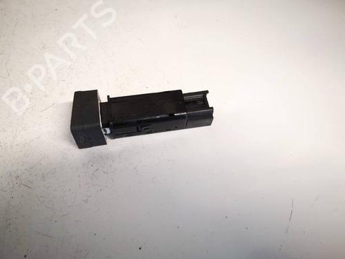 Switch CHEVROLET CAPTIVA (C100, C140) 2.0 D 4WD | BP32552625I30